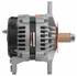 90-01-4467 by WILSON HD ROTATING ELECT - 24SI Series Alternator - 12v, 160 Amp