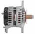 90-01-4465 by WILSON HD ROTATING ELECT - 24SI Series Alternator - 12v, 130 Amp