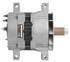 90-01-4468 by WILSON HD ROTATING ELECT - 23SI Series Alternator - 12v, 130 Amp