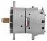 90-01-4471 by WILSON HD ROTATING ELECT - 36SI Series Alternator - 12v, 165 Amp