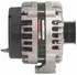 90-01-4405 by WILSON HD ROTATING ELECT - AD244 Series Alternator - 12v, 145 Amp