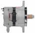 90-01-4469 by WILSON HD ROTATING ELECT - 23SI Series Alternator - 12v, 130 Amp