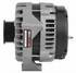 90-01-4489 by WILSON HD ROTATING ELECT - AD244 Series Alternator - 12v, 145 Amp