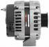 90-01-4477 by WILSON HD ROTATING ELECT - DR44G Series Alternator - 12v, 150 Amp