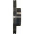 Wagner BD125721 Disc Brake Rotor Wagner BD125721 Brake Rotor