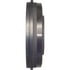 Wagner BD125723 Brake Drum Wagner BD125723 Brake Drum