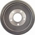 Wagner BD125723 Brake Drum Wagner BD125723 Brake Drum