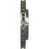 Wagner BD125727 Disc Brake Rotor Wagner BD125727 Brake Rotor