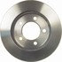 Wagner BD125727 Disc Brake Rotor Wagner BD125727 Brake Rotor