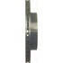 Wagner BD125730 Disc Brake Rotor Wagner BD125730 Brake Rotor