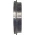 Wagner BD125733 Brake Drum Wagner BD125733 Brake Drum