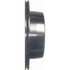 Wagner BD125734 Disc Brake Rotor Wagner BD125734 Brake Rotor