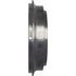 BD125739 by WAGNER - Wagner BD125739 Brake Drum
