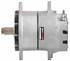 90-01-4507 by WILSON HD ROTATING ELECT - 36SI Series Alternator - 24v, 95 Amp