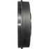 BD125754 by WAGNER - Wagner BD125754 Brake Drum
