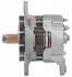 90-01-4109 by WILSON HD ROTATING ELECT - 21SI Series Alternator - 12v, 160 Amp