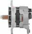 90-01-4118 by WILSON HD ROTATING ELECT - 21SI Series Alternator - 12v, 100 Amp