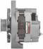 90-01-4141 by WILSON HD ROTATING ELECT - ALTERNATOR RX, DR CS144 12V 124A