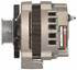 90-01-4179 by WILSON HD ROTATING ELECT - ALTERNATOR RX, DR CS130 12V 105A