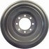 Wagner BD125395 Brake Drum Wagner BD125395 Brake Drum