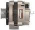 90-01-4178 by WILSON HD ROTATING ELECT - CS130 Series Alternator - 12v, 105 Amp