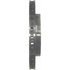 Wagner BD125397 Disc Brake Rotor Wagner BD125397 Brake Rotor