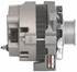 90-01-4180 by WILSON HD ROTATING ELECT - ALTERNATOR RX, DR CS130 12V 105A