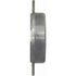 BD125419 by WAGNER - Wagner BD125419 Brake Rotor
