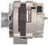 90-01-4191 by WILSON HD ROTATING ELECT - CS130 Series Alternator - 12v, 105 Amp