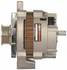 90-01-4199 by WILSON HD ROTATING ELECT - ALTERNATOR RX, DR CS130 12V 85A