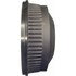 BD125407 by WAGNER - Wagner BD125407 Brake Drum