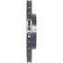 Wagner BD125414 Disc Brake Rotor Wagner BD125414 Brake Rotor