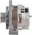 90-01-4218 by WILSON HD ROTATING ELECT - ALTERNATOR RX, DR CS130 12V 105A