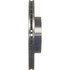 Wagner BD125422 Disc Brake Rotor Wagner BD125422 Brake Rotor