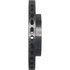 Wagner BD125426 Disc Brake Rotor Wagner BD125426 Brake Rotor