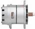 90-01-4260 by WILSON HD ROTATING ELECT - 33SI Series Alternator - 12v, 110 Amp