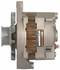 90-01-4222 by WILSON HD ROTATING ELECT - ALTERNATOR RX, DR CS144 12V 124A