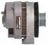 90-01-4254 by WILSON HD ROTATING ELECT - CS144 Series Alternator - 12v, 124 Amp