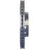 BD125433 by WAGNER - Wagner BD125433 Brake Rotor