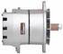 90-01-4262 by WILSON HD ROTATING ELECT - 33SI Series Alternator - 12v, 135 Amp