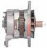 90-01-4269 by WILSON HD ROTATING ELECT - 22SI Series Alternator - 12v, 100 Amp