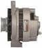 90-01-4223 by WILSON HD ROTATING ELECT - ALTERNATOR RX, DR CS144 12V 124A