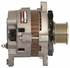 90-01-4263 by WILSON HD ROTATING ELECT - CS130 Series Alternator - 12v, 105 Amp