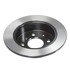 Wagner BD125467E Disc Brake Rotor Wagner BD125467E Brake Rotor