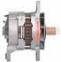 90-01-4270 by WILSON HD ROTATING ELECT - 22SI Series Alternator - 12v, 145 Amp