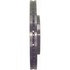 Wagner BD125470 Disc Brake Rotor Wagner BD125470 Brake Rotor