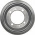 Wagner BD125479 Brake Drum Wagner BD125479 Brake Drum