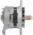 90-01-4270HO by WILSON HD ROTATING ELECT - 22SI Series Alternator - 12v, 200 Amp