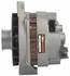 90-01-4275 by WILSON HD ROTATING ELECT - CS144 Series Alternator - 12v, 124 Amp