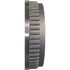 Wagner BD125491 Brake Drum Wagner BD125491 Brake Drum